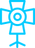 ico